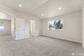 Additional image 27 of 15851 Woodland Ct SE Unit 19, Yelm, WA, 98597