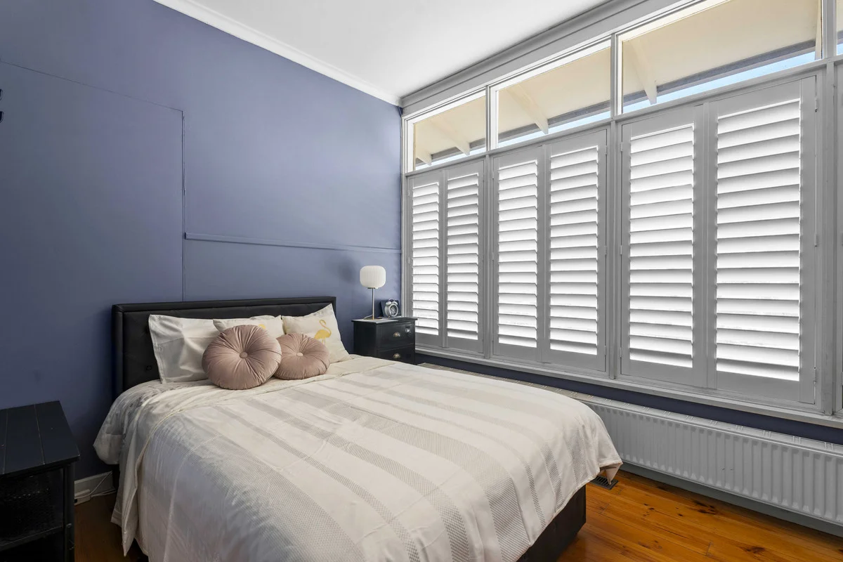 Additional image 10 of 280 Canadian Bay Road, Mount Eliza VIC 3930