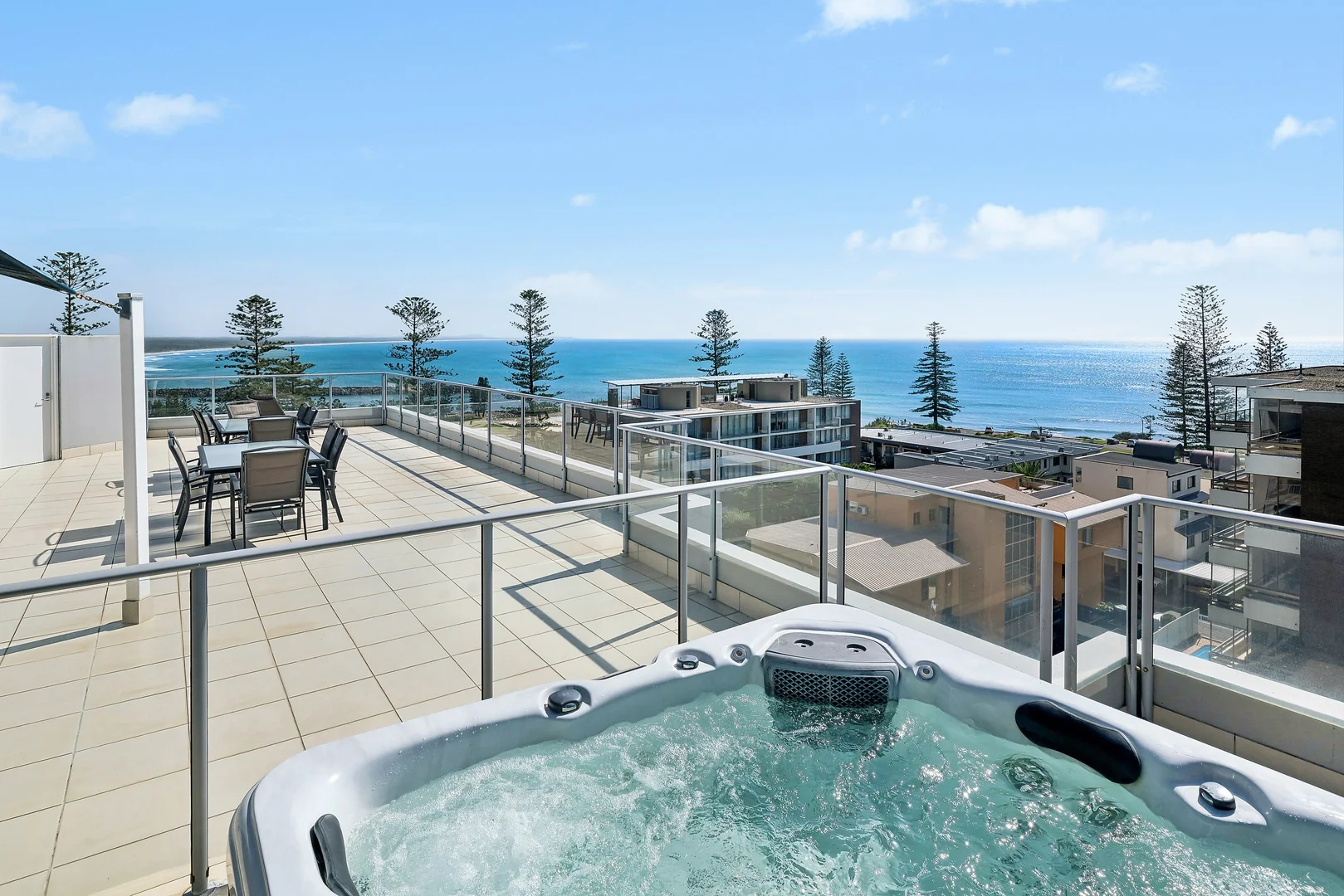 Additional image 6 of 42/67 William Street, Port Macquarie NSW 2444