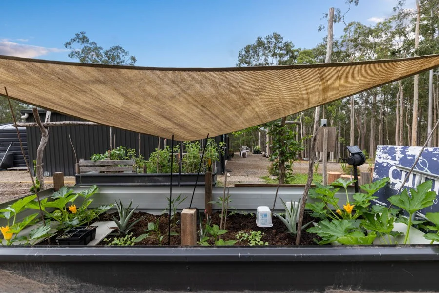 Additional image 11 of 272 Bostock Road, Pillar Valley NSW 2462