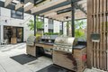 Additional image 25 of 1105 Pleasant St Unit 1-2, Oak Park, IL, 60302