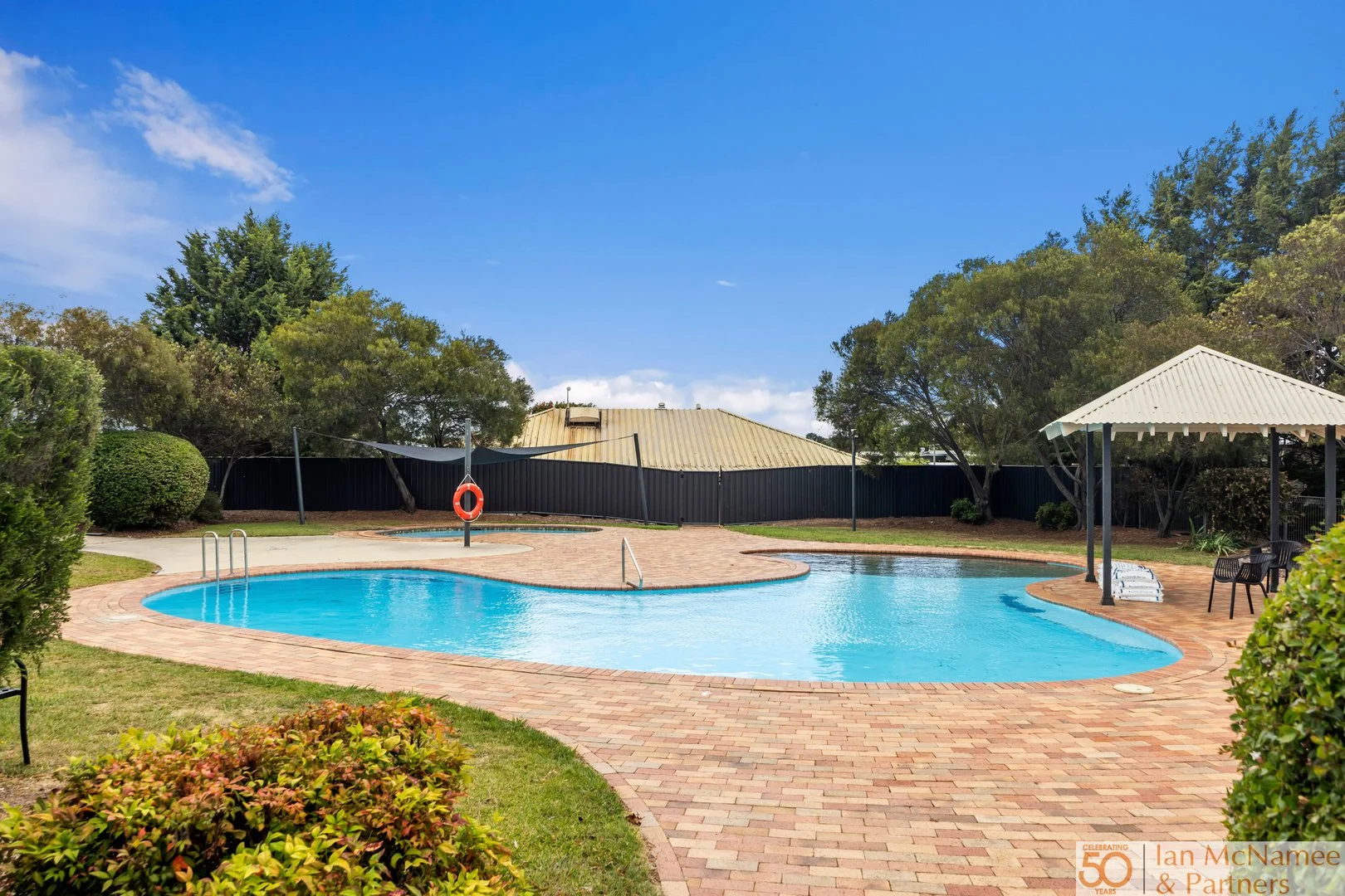 Additional image 17 of 25 Horizon Avenue, Symonston ACT 2609