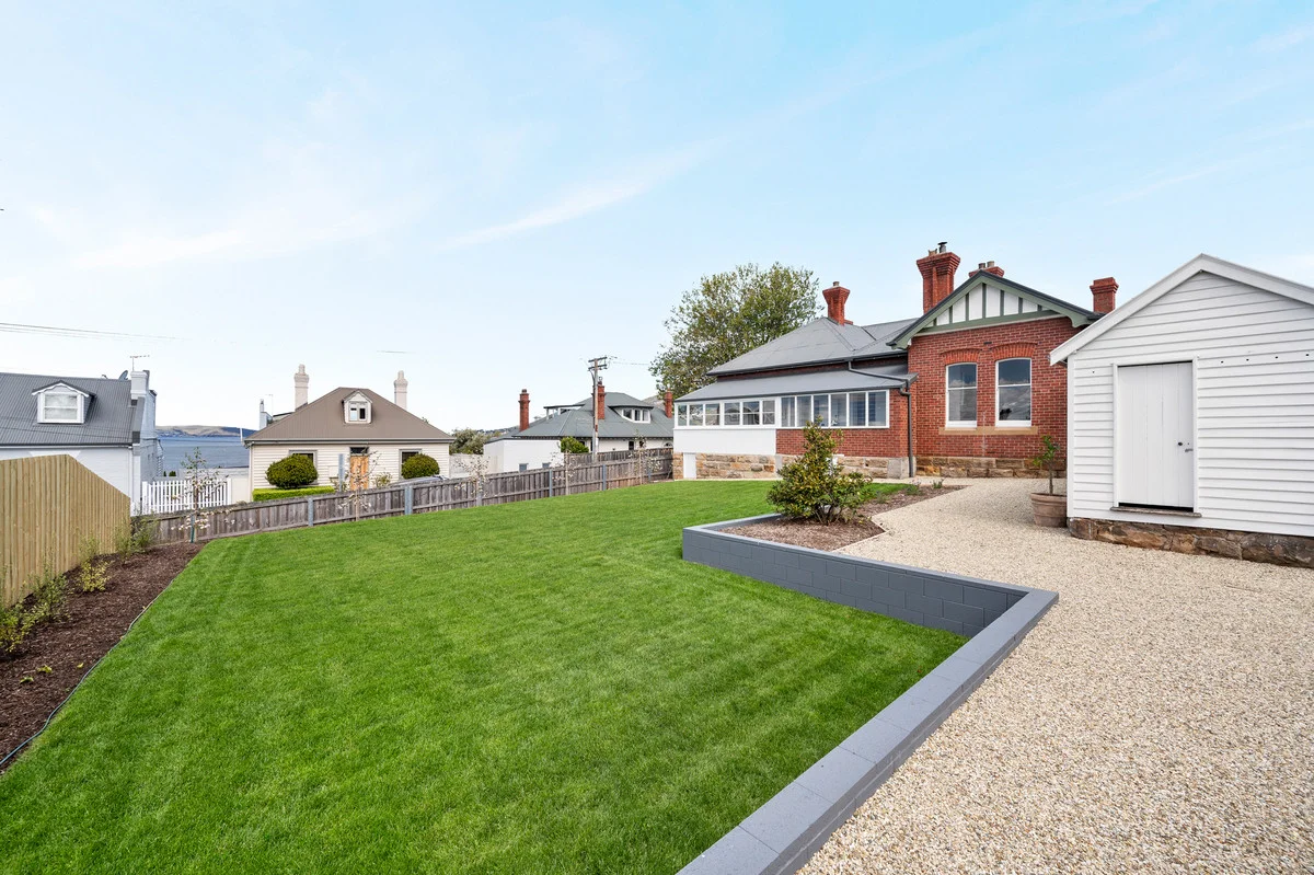 Additional image 19 of 19 Cromwell Street, Battery Point TAS 7004