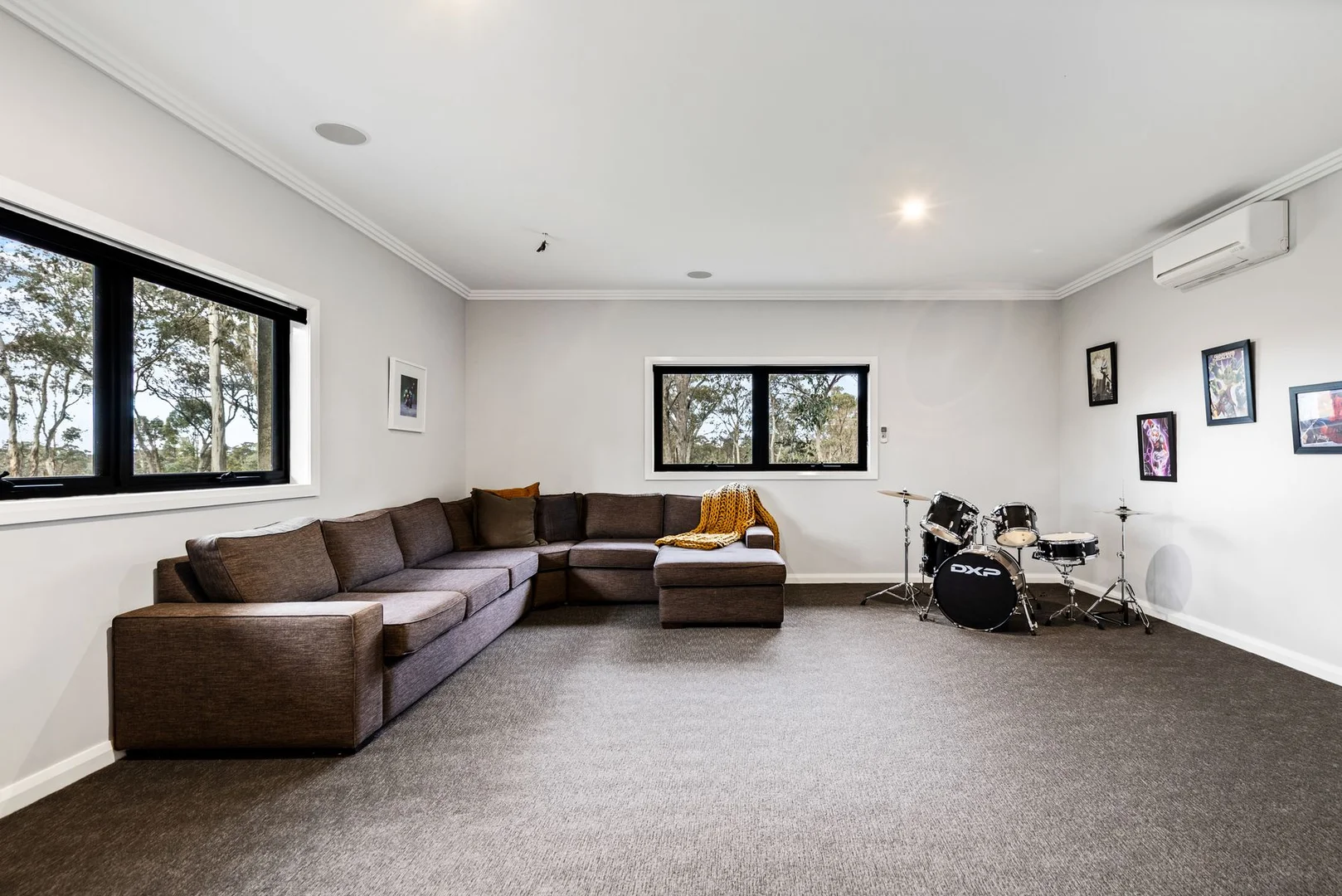 Additional image 10 of 15 Schilling Lane, Strathfieldsaye VIC 3551