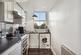 Additional image 12 of Dalyell Road, London