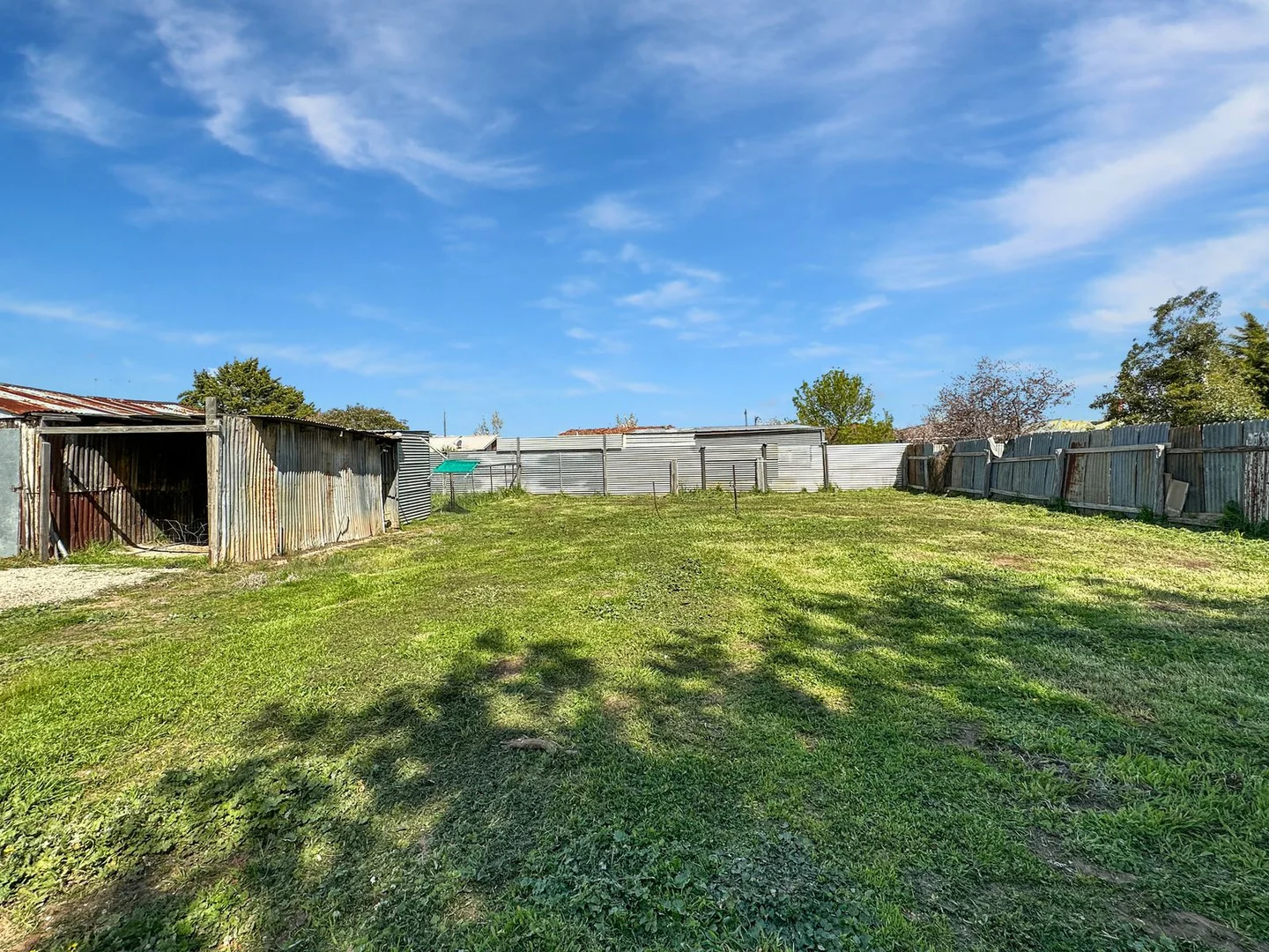 Additional image 12 of 12 Casey Street, Maryborough VIC 3465