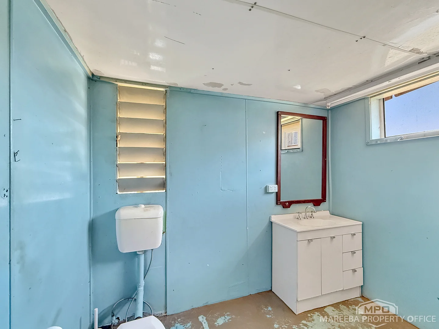 Additional image 16 of 47 Argyle Street, Dimbulah QLD 4872