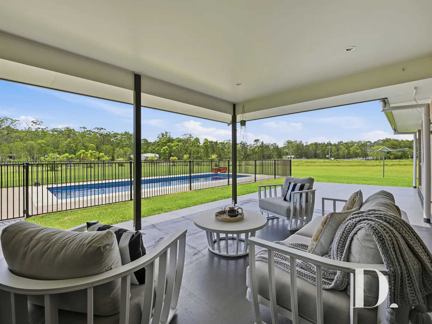 Additional image 19 of 295 Heritage Drive, Moonee Beach NSW 2450