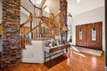 Additional image 11 of 7680 Walsh Ln, Smartsville, CA, 95977