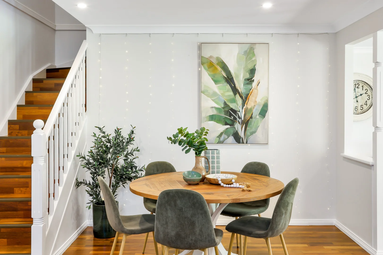 Additional image 7 of 68 Kallaroo Road, Bensville NSW 2251