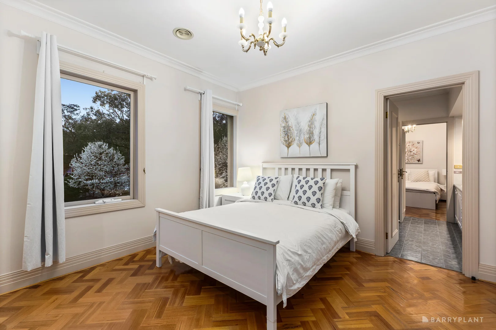 Additional image 11 of 5 Shelagh Court, Warrandyte VIC 3113