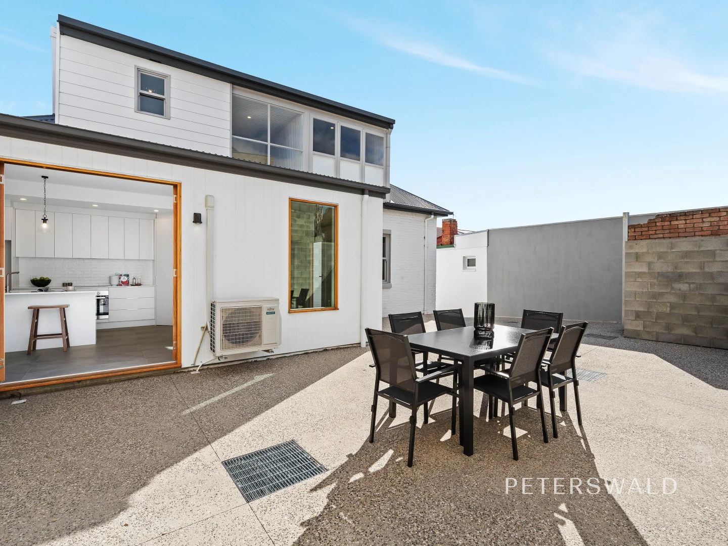 Additional image 4 of 250 Macquarie Street, Hobart TAS 7000