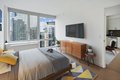 Additional image 3 of 1 N 4th Pl Apt 23D, Brooklyn, NY, 11249