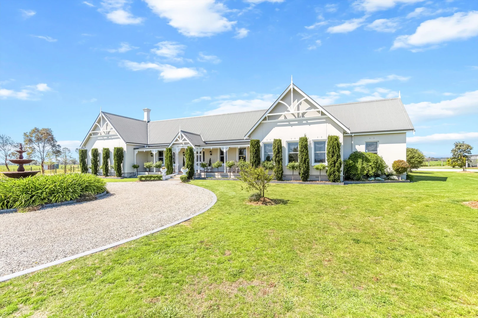 Additional image 7 of 223 Lower Cairnbrook Road, Glengarry VIC 3854