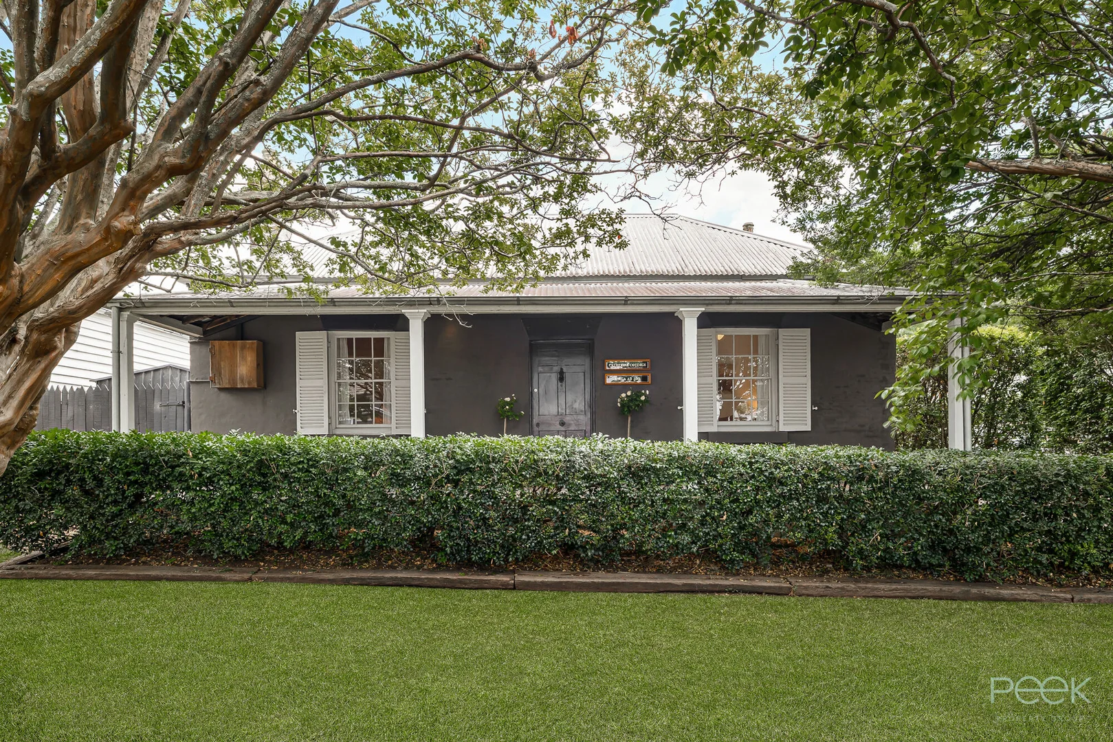 Additional image 19 of 21 Little Church Street, Windsor NSW 2756