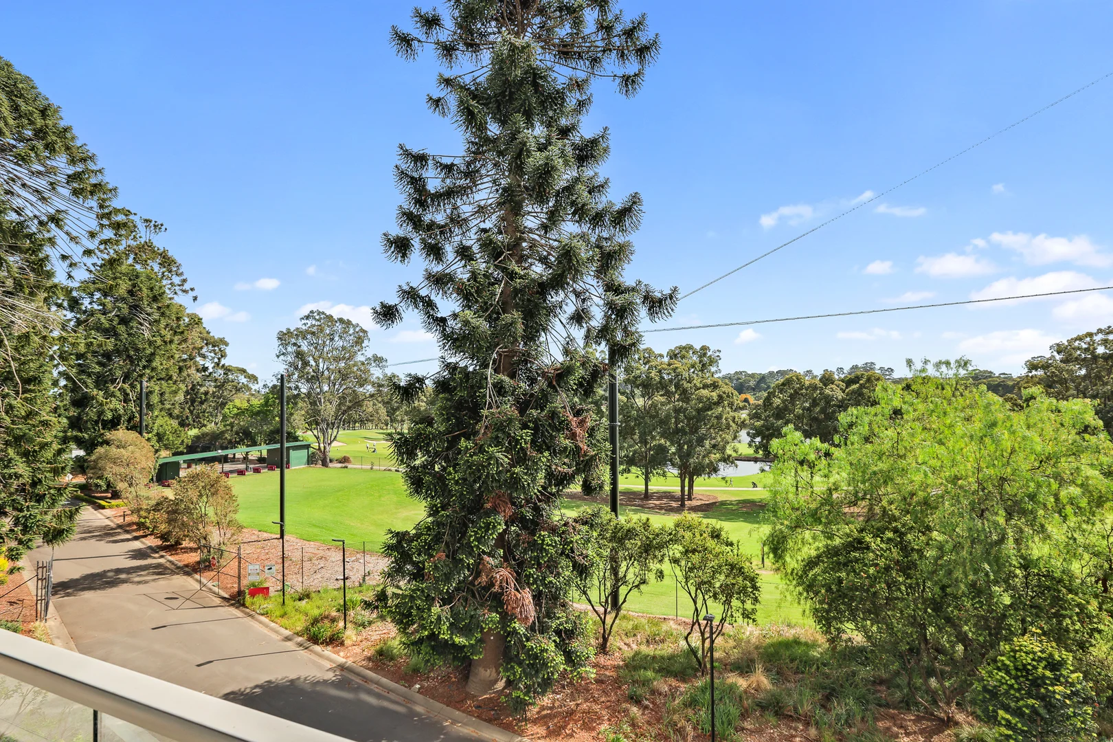 Additional image 16 of Aire 323/9 Spurway Drive, Norwest NSW 2153