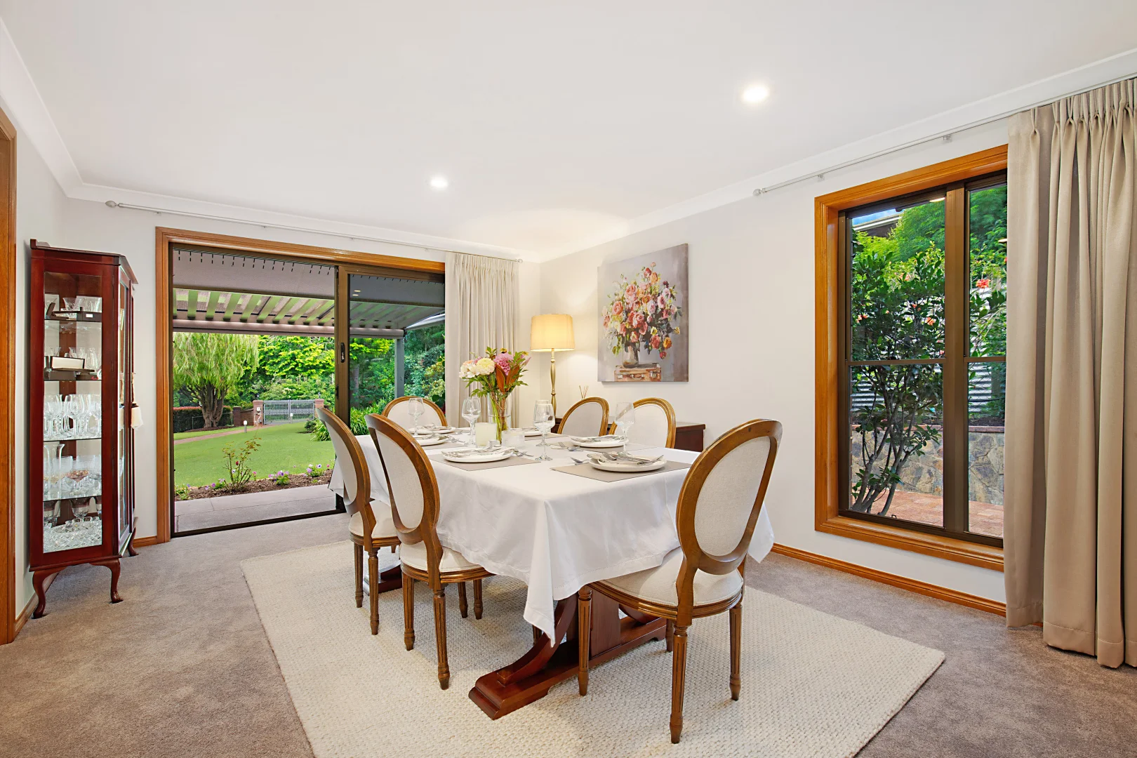 Additional image 6 of 20-22 White Road, Tamborine Mountain QLD 4272