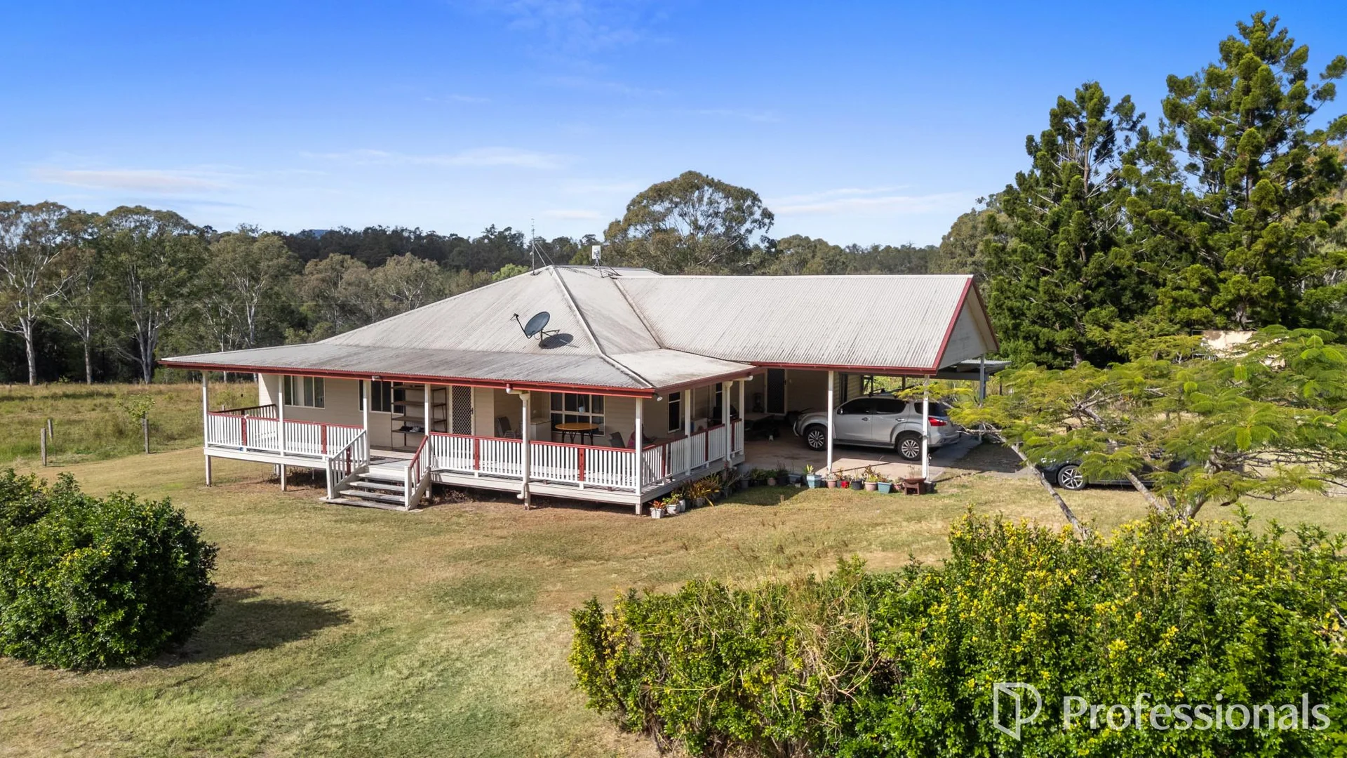 Additional image 4 of 260 Thornside Road, Widgee QLD 4570