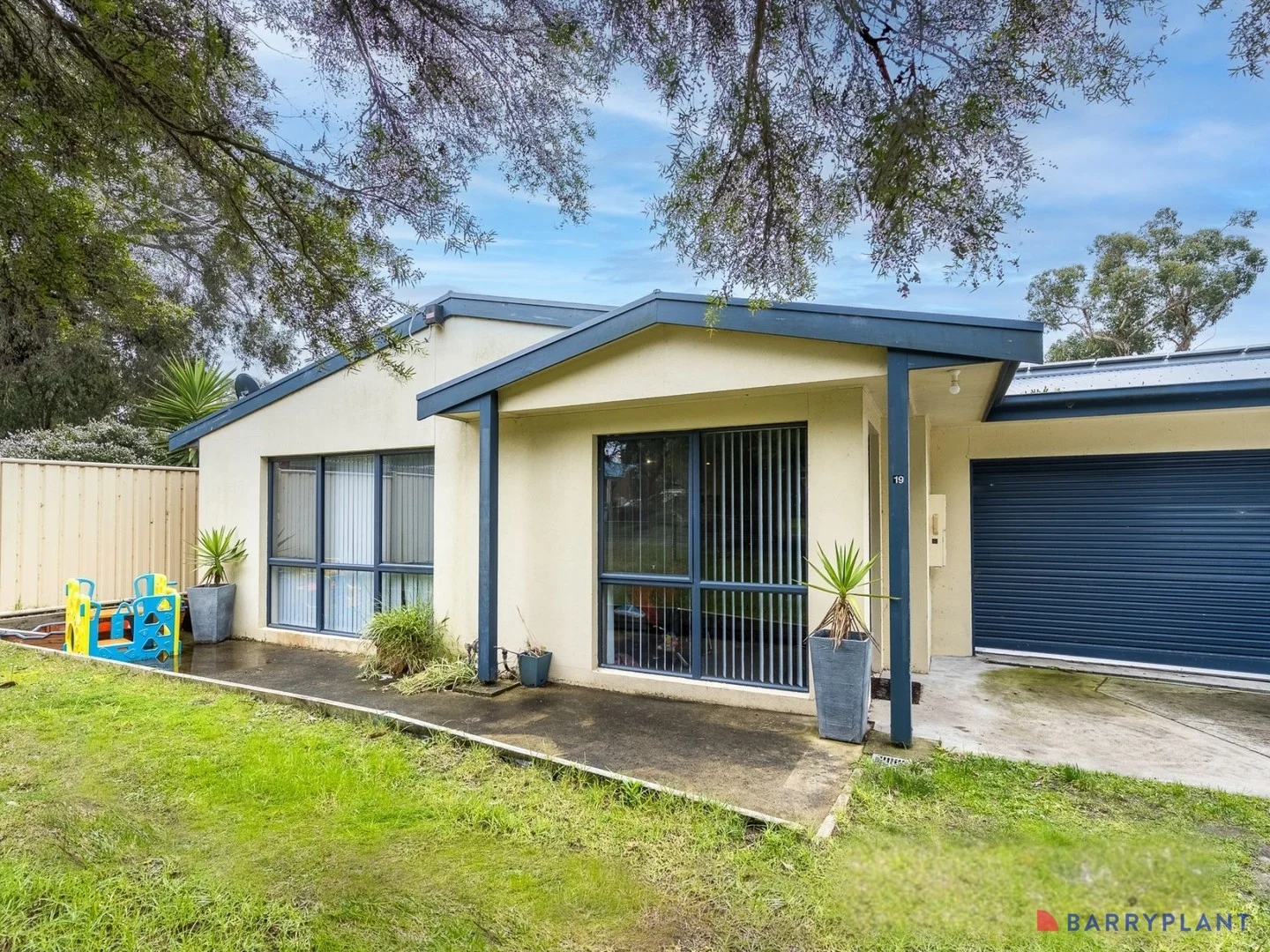 19 Tower Street, Inverloch VIC 3996