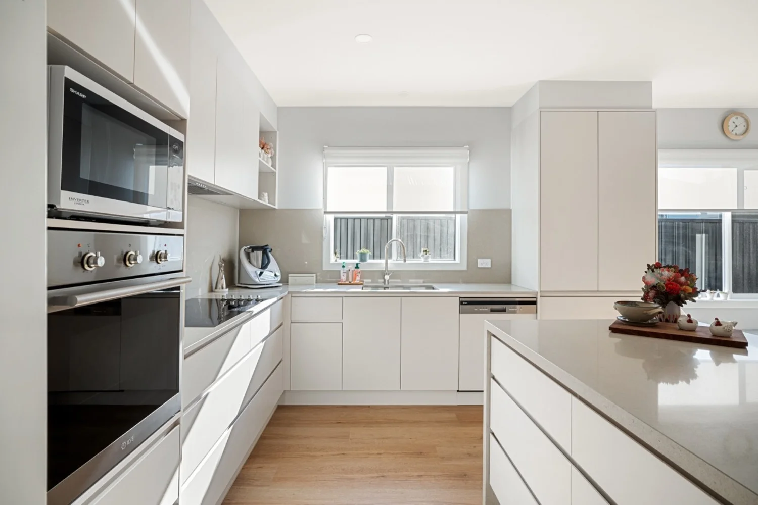 Additional image 2 of 151/14 Peace Crescent, Clyde VIC 3978