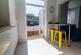 Additional image 10 of Renaissance Point, North Shields NE30