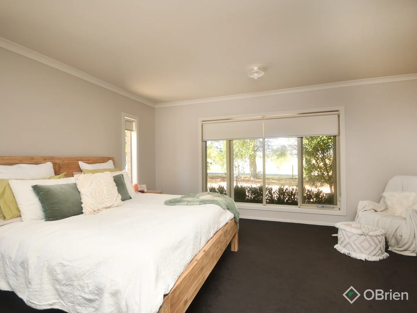 Additional image 13 of 97 Ives Road, Lindenow South VIC 3875