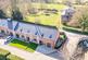 Additional image 2 of Pontesbury, Shrewsbury SY5