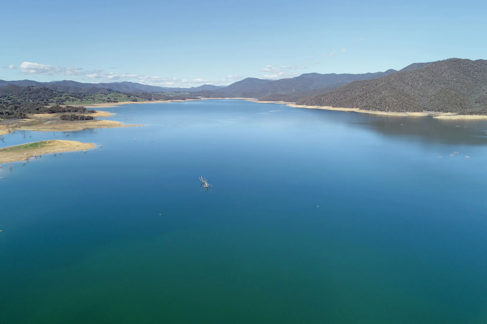 Additional image 5 of 1 View Street, Goughs Bay VIC 3723