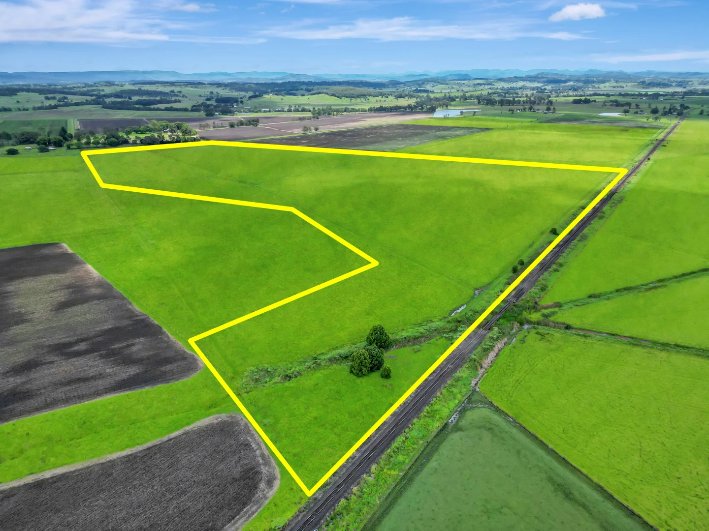 Additional image 12 of 89 O'Connors Road, Fairy Hill NSW 2470