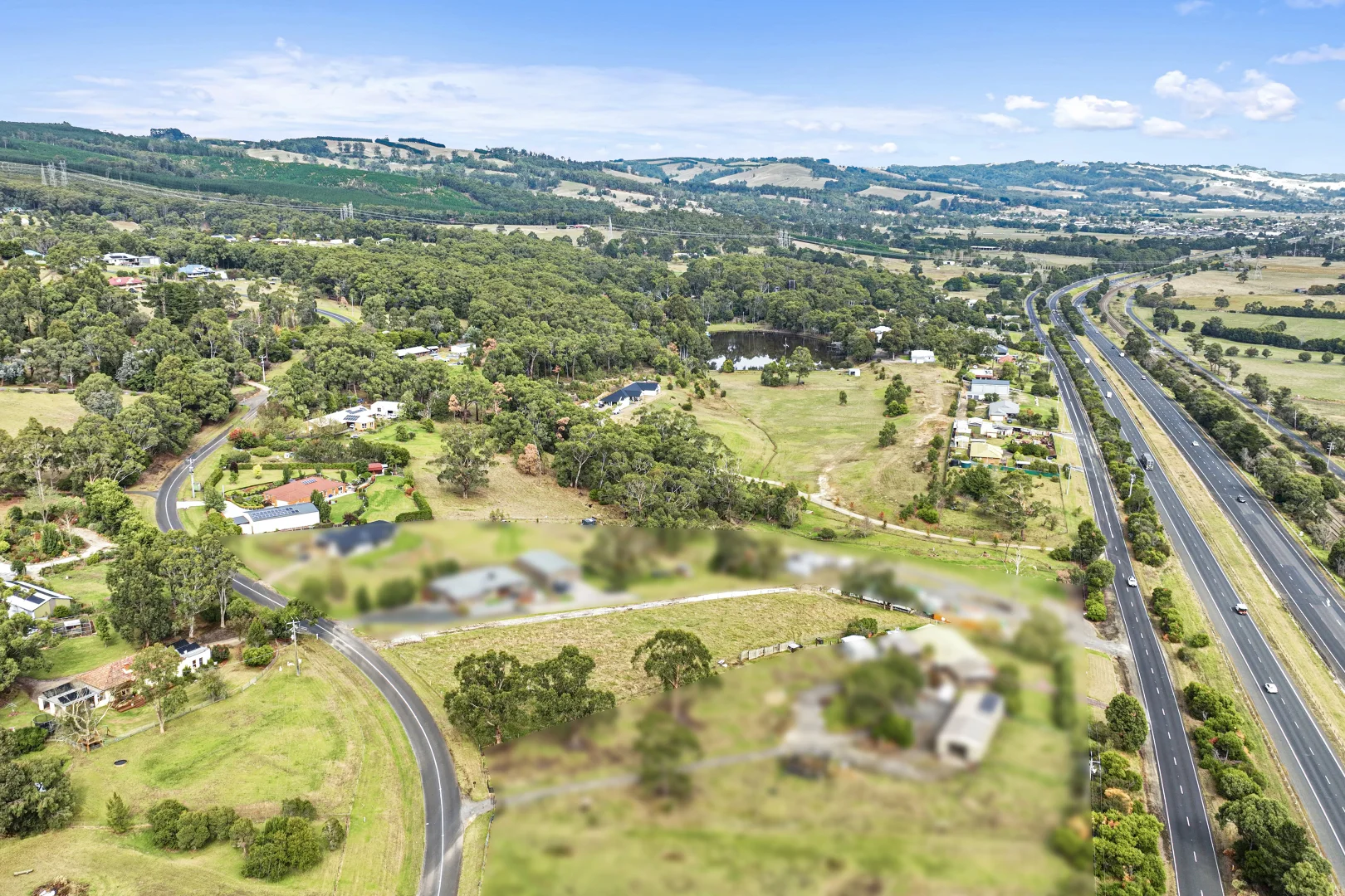Additional image 6 of 28 Melaleuca Drive, Trafalgar East VIC 3824