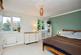 Additional image 6 of Acres Rise, Ticehurst, Wadhurst, East Sussex, TN5