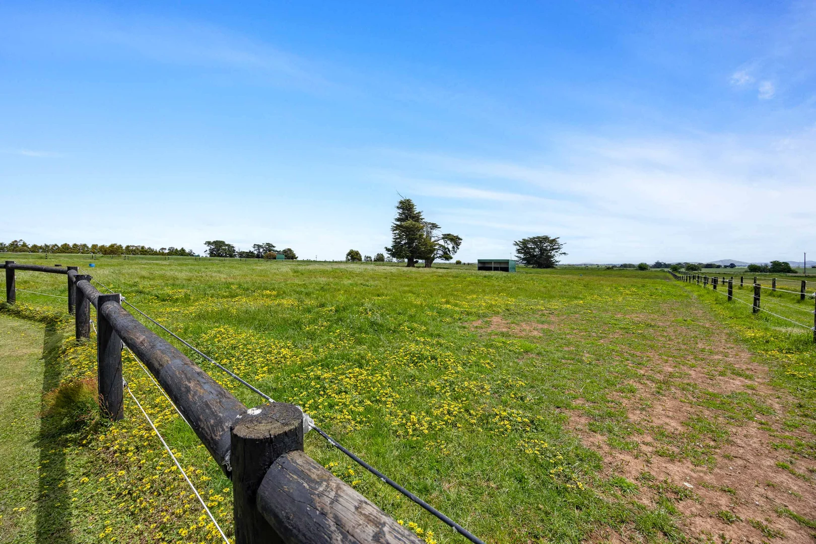Additional image 4 of Lot 4 Ballarat-Maryborough Road, Miners Rest VIC 3352