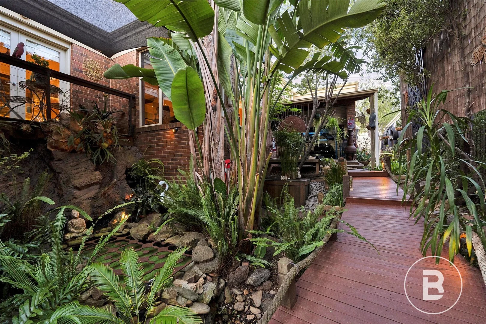 Additional image 25 of 21 Rosehill Drive, Bacchus Marsh VIC 3340