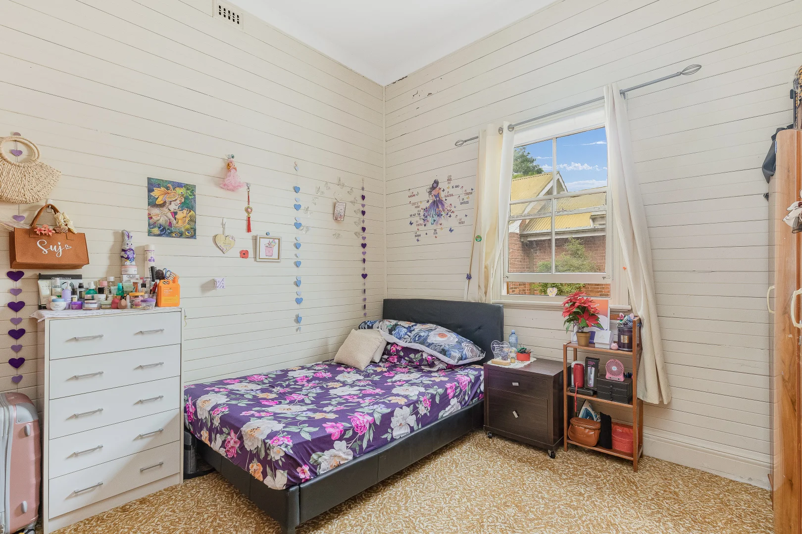 Additional image 10 of 7/28 Carp Street, Bega NSW 2550