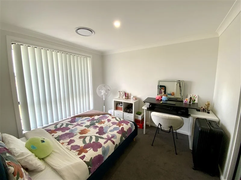 Additional image 16 of 4 Livingston Boulevard, Forbes NSW 2871