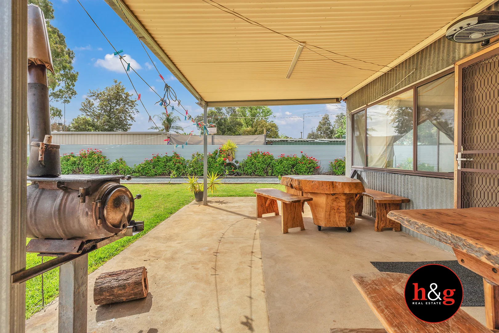 Additional image 19 of 972 Graham Road, Kyabram VIC 3620