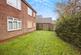 Additional image 13 of Yardley Wood Road, BIRMINGHAM
