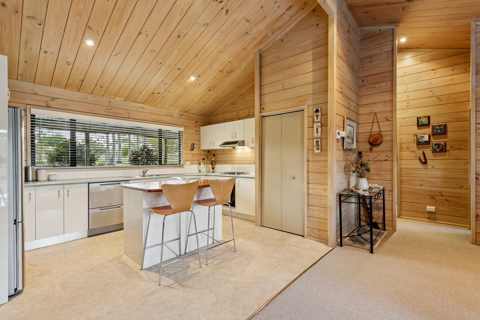 Additional image 5 of 23/2 Oakey Creek Road, Pokolbin NSW 2320