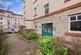 Additional image 15 of 29/7 Sinclair Place, Edinburgh, EH11