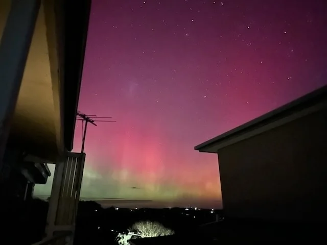 Additional image 21 of 27 Woomera Street, Rye VIC 3941