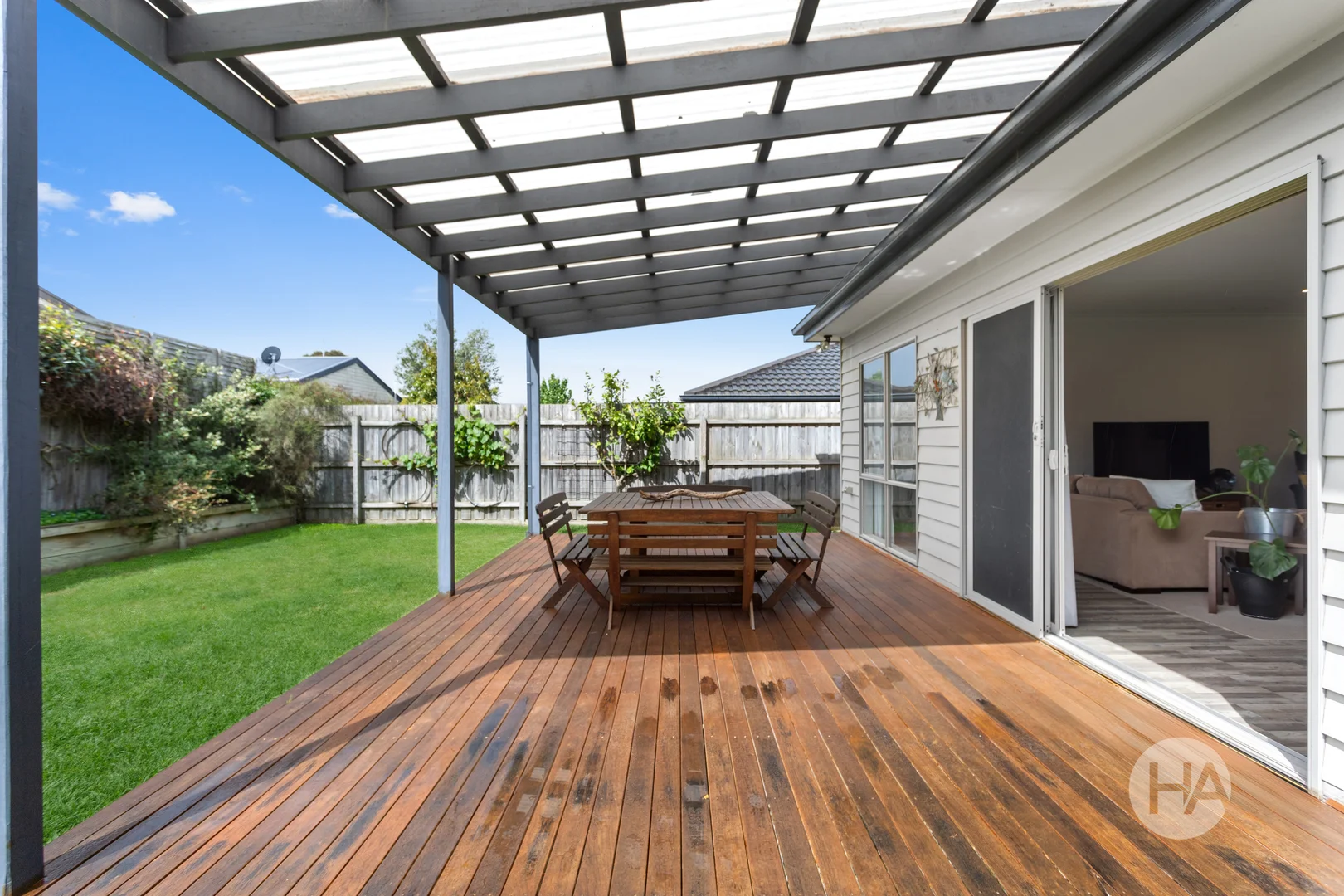 Additional image 11 of 40 Olivia Way, Hastings VIC 3915
