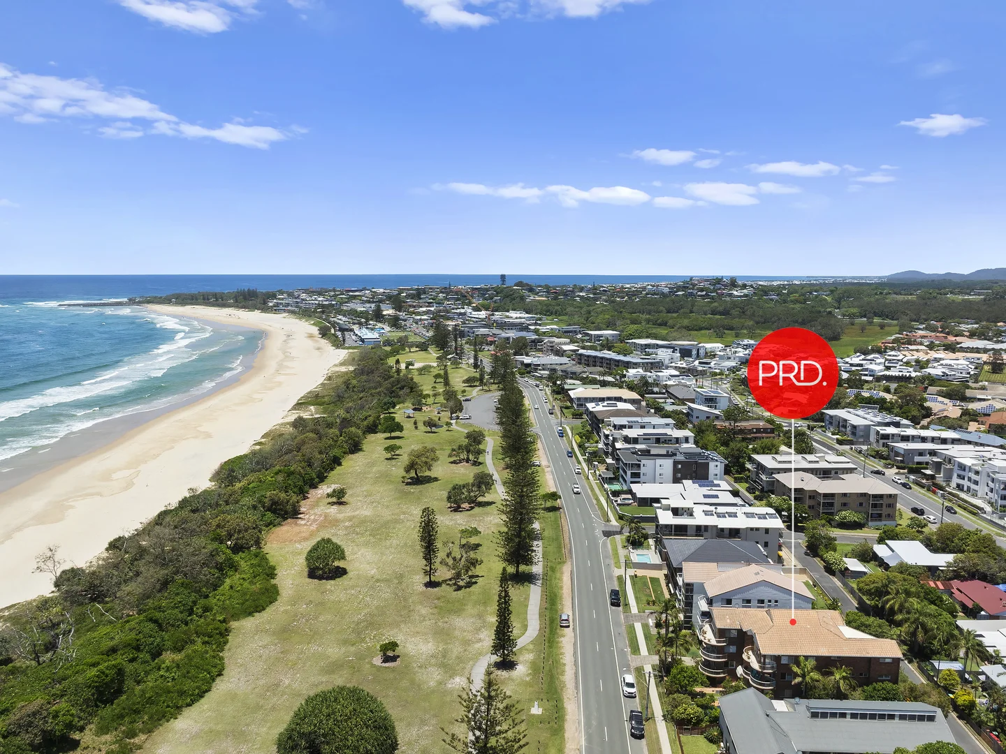 Additional image 23 of 4/190 Marine Parade, Kingscliff NSW 2487