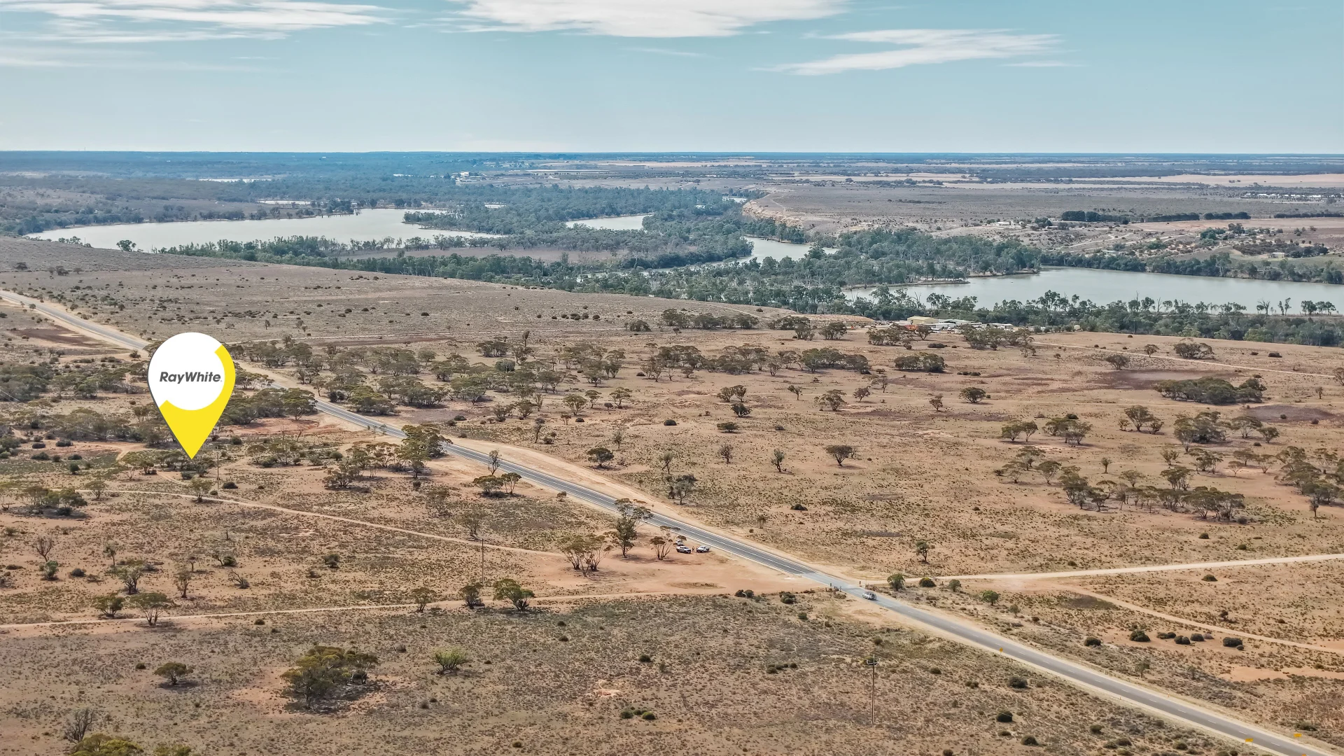 Additional image 2 of 191 Roonka Road, Blanchetown SA 5357