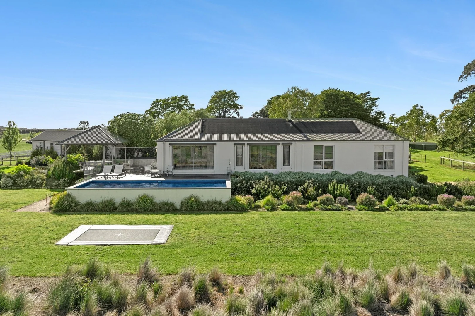 Additional image 19 of 204 Andersons Road, Barrabool VIC 3221