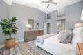 Additional image 27 of 401 Seaton Dr, Folsom, CA, 95630