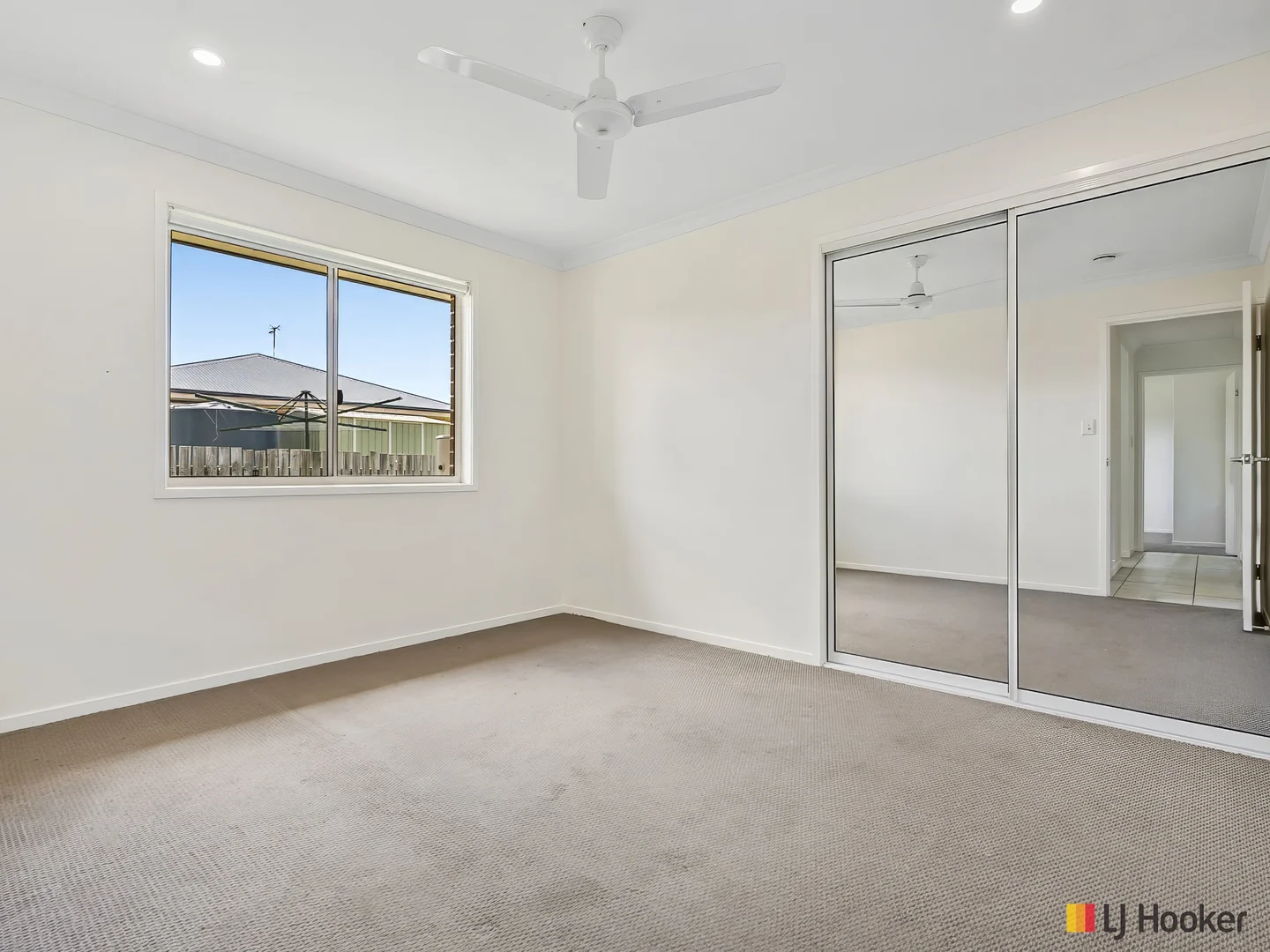 Additional image 6 of 4 Stark Place, Gracemere QLD 4702