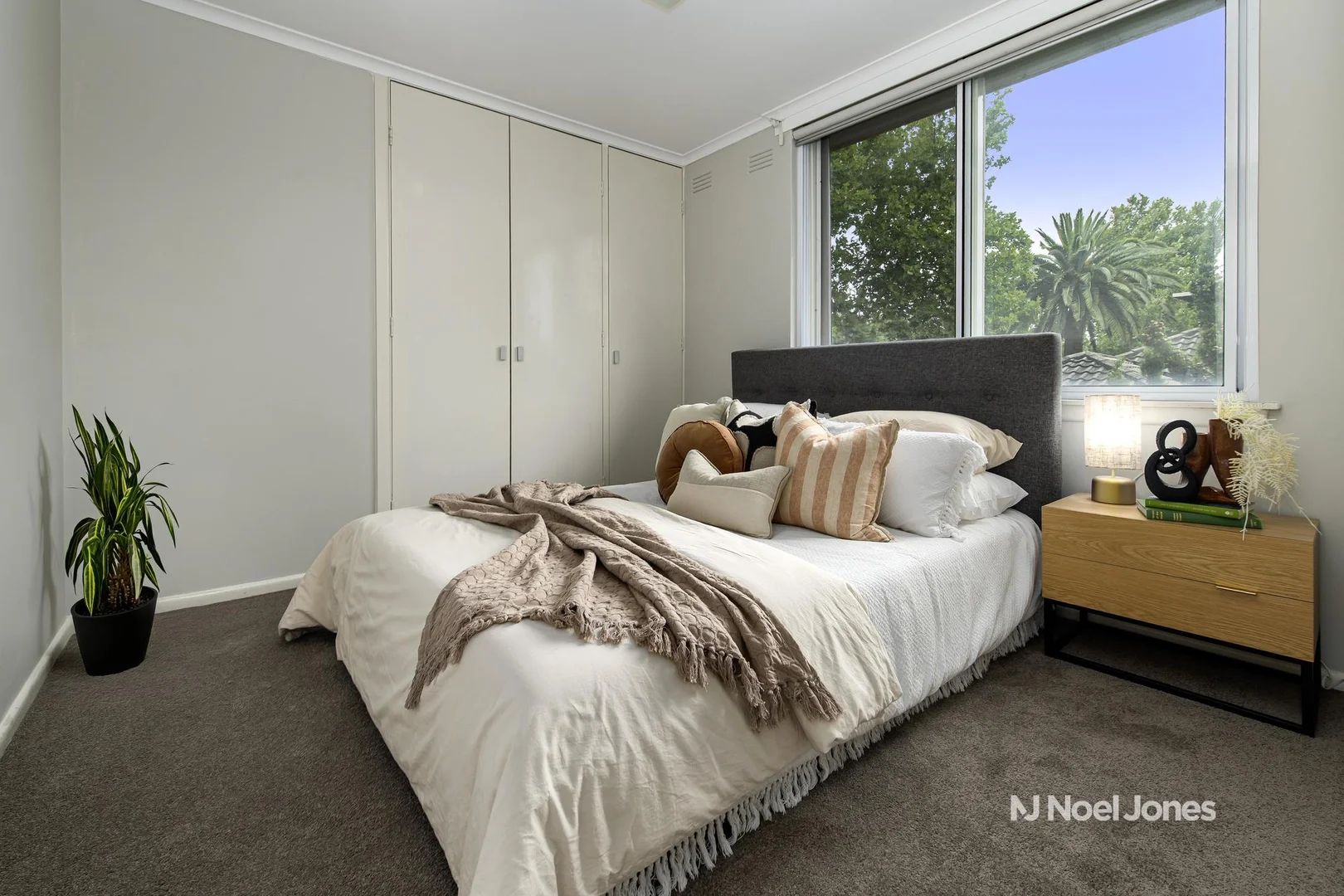 Additional image 5 of 6/45 Carroll Crescent, Glen Iris VIC 3146