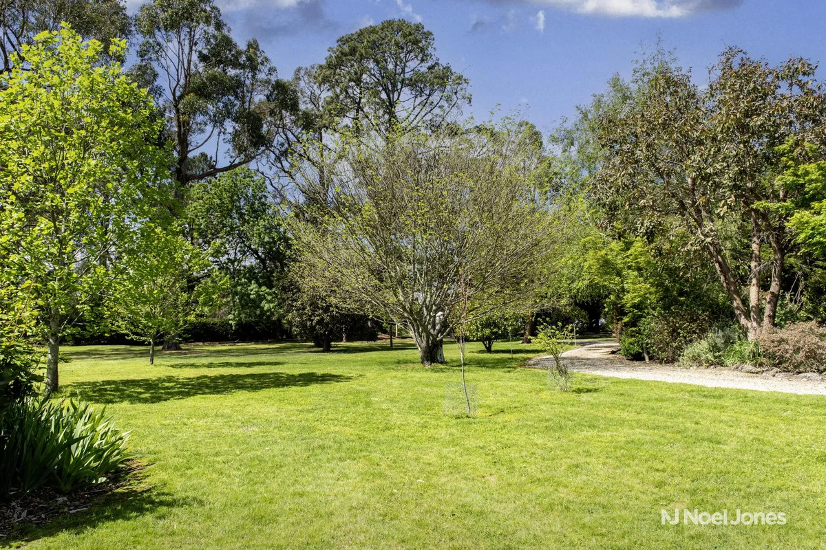 Additional image 5 of 175 Clegg Road, Mount Evelyn VIC 3796