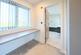 Additional image 28 of Shangri La, Baghill Road, Tingley, Wakefield