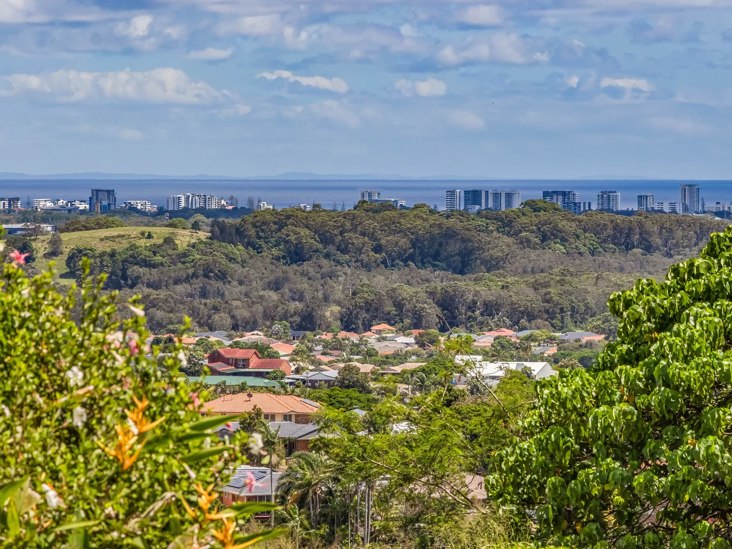 Additional image 10 of 255 Terranora Road, Banora Point NSW 2486